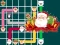 Игра Connect The Christmas онлајн