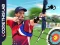 Игра Archery King онлајн