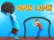 Игра One Line онлајн