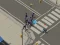 Игра Zombie Crowd онлајн