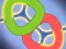 Игра Puzzle Lines And Knots 1 онлајн