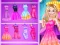 Игра Barbie Fashion Closet онлајн