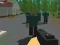 Игра Pixel Survival онлајн