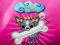 Игра Funny Doggy Hidden Bones онлајн