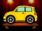 Игра Kids Car Puzzles онлајн