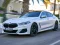 Игра BMW 8-Series онлајн