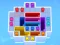 Игра Cube Drop Puzzle онлајн