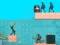 Игра Mr Shooter онлајн