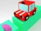 Игра Nonstop Cars онлајн