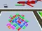 Игра Truck Sorting Wizard онлајн