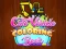 Игра Cute Vehicle Coloring Book онлајн