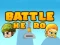 Игра Battle Hero онлајн