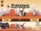 Игра Prehistoric World Adventure онлајн