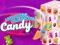 Игра Candy 3D Mahjong онлајн