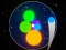 Игра Gravity Matcher онлајн
