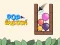 Игра Pop Balloon онлајн