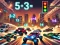 Игра Mathematics Racing онлајн