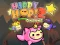 Игра Happy Hop 2 Online онлајн