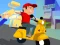 Игра Deliver It Master онлајн