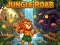 Игра Jungle Roar онлајн