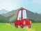 Игра Transportation Vehicles Match 3 онлајн
