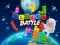Игра Blocks Battle онлајн