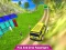 Игра Crazy Taxi Jeep Drive онлајн