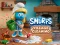 Игра The Smurfs Village Cleaning онлајн