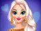 Игра TicToc Fall Fashion онлајн