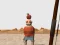 Игра Archery Apple Shooter онлајн