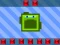 Игра Tap Tap Robot онлајн