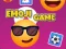 Игра Emoji Game онлајн