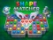 Игра Shape matcher онлајн