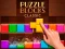 Игра Puzzle Blocks Classic онлајн