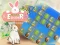 Игра Easter Eggs Match 3 онлајн