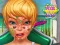 Игра Pixie Skin Doctor онлајн