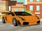 Игра Italian Cars Differences онлајн