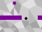 Игра Jumpy Tile онлајн