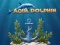 Игра Aqua Dolphin онлајн