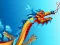 Игра Dragon Hunt Jigsaw онлајн