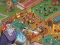 Игра Wizard School онлајн