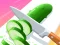 Игра Slice It All Fruit онлајн