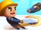 Игра Gangsta Duel онлајн