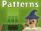 Игра Patterns онлајн