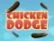Игра Chicken Dodge онлајн
