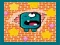 Игра Catching The Diamond онлајн