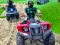 Игра Quad Bike Off Road Racing онлајн