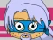 Игра Pocket Anime Maker онлајн
