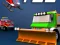 Игра Toy Car Simulator: Car Simulation онлајн