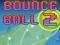 Игра Bounce Ball 2 онлајн